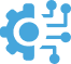 Vector (1)