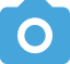 Vector