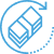 icon1