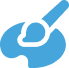 Vector