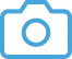 icon1