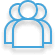 icon1