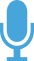 Vector