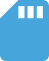 Vector (1)