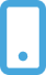 Vector