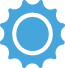 Vector