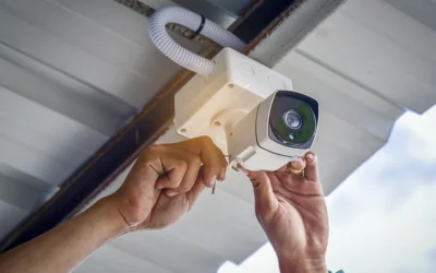The Ultimate Guide to Choosing a Home Alarm System in Perth
