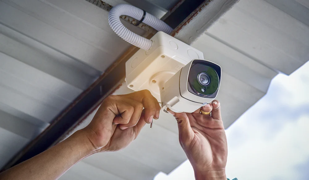 The Ultimate Guide to Choosing a Home Alarm System in Perth