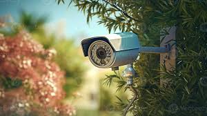 CCTV Camera Installation in Perth