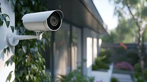 Wireless Alarm Systems Perth