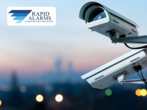 CCTV Laws in Western Australia You Must Know