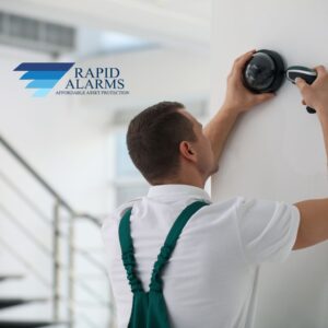 Common CCTV Installation Errors in Perth Homes