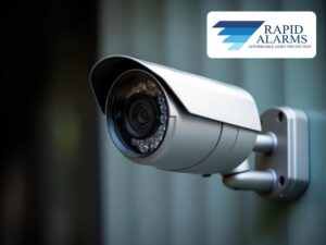 What Happens If You Install CCTV Without a Licence