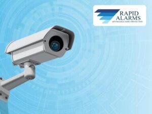 Essential CCTV Angles for Better Home Protection