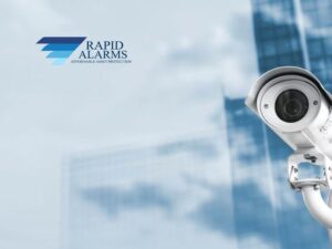 Guide to Professional CCTV Installation in Perth