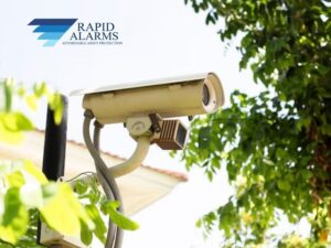 Perth CCTV Security With Professional Installation