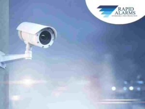 Perth Guide Wired vs Wireless CCTV Systems