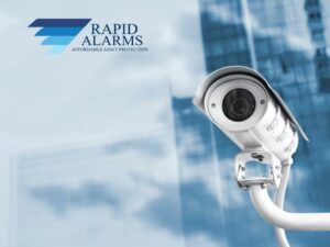 Wired vs Wireless Cameras Which Suits Perth Homes
